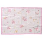  звезда. машина bi. герой пикник сопутствующие товары сиденье для отдыха общий рисунок 