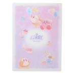  звезда. машина bi. герой внизу jiki антибактериальный внизу ..STARRY DREAM товары 