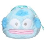  рукоятка gyo Don товары сумка Sanrio герой da ikatto мешочек 