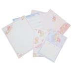  звезда. машина bi. герой письмо комплект объем выше письмо PUPUPU RAINY?DAY