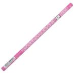  Hello Kitty товары карандаш герой карандаш 2B девушка Kitty розовый 