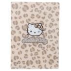  Hello Kitty внизу кровать внизу .. девушка Kitty Brown Sanrio ka Mio Japan 