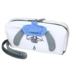 スヌーピー かおかおペンポーチ ペンケース オラフとアンディ ピーナッツ キャラクター グッズ