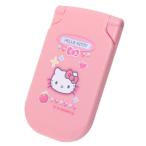  Hello Kitty герой ручное зеркало galake- type compact зеркало Sanrio товары 