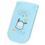  Pochacco товары ручное зеркало герой galake- type compact зеркало Sanrio 