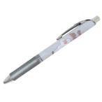 ベイマックス エナージェルシャー�