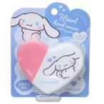  Cinnamoroll Heart крем для рук Sanrio cosme смешанные товары герой ka Mio Japan 