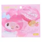  My Melody товары . упаковка Sanrio герой "губа" упаковка 1 листов ввод 