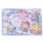  пикник сопутствующие товары Sanrio герой z сиденье для отдыха Night вечеринка Sanrioka Mio Japan 1-2 человек для винил сиденье уличный 