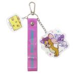  Tom . Jerry товары брелок для ключа wa-na- Brother s герой ламе бирка брелок для ключа pop солнцезащитные очки 
