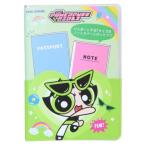  Powerpuff Girls товары Note покрытие герой B7 канцелярские товары мульти- кейс масло cup 