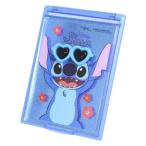  Disney герой ручное зеркало солнцезащитные очки есть зеркало Stitch Disneyka Mio Japan 