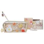 6 пункт канцелярские товары комплект ..... канцелярские принадлежности комплект ka Mio Japan хлеб товары 