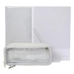  канцелярские принадлежности комплект MOTiON 5 пункт канцелярские товары комплект gray новый . период подготовка канцелярские принадлежности простой 