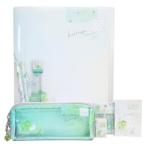  канцелярские принадлежности комплект. ... core 8 пункт канцелярские товары комплект ka Mio Japan новый . период подготовка канцелярские принадлежности 