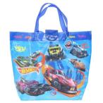 бассейн сумка Hot Wheels ковш type винил большая сумка автомобиль высота волна klieito пляж сумка море бассейн summer отдых сопутствующие товары 