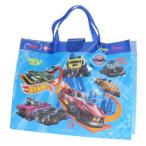  бассейн сумка Hot Wheels вставка есть большая сумка L прямоугольник автомобиль высота волна klieito пляж сумка море бассейн summer отдых сопутствующие товары 