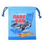  сумка Hot Wheels мешочек S автомобиль высота волна klieito бардачок 