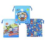  паровозик Томас сумка мешочек S 3 шт. комплект высота волна klieito мульти- сумка ребенок стакан пакет 