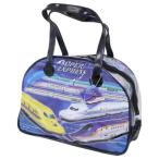  бассейн сумка super Express сумка "Boston bag" железная дорога пляж сумка море бассейн summer отдых сопутствующие товары герой 