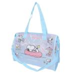  Snoopy бассейн сумка шитье вставка есть сумка Peanuts высота волна klieito море бассейн summer отдых сопутствующие товары 