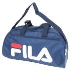  filler сумка "Boston bag" бассейн сумка темно-синий FILA спорт товары 
