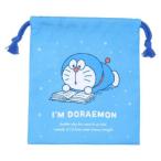  I m Doraemon сумка кошелек сумка S Sanrio высота волна klieito новый . период подготовка смешанные товары 