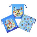  сумка pau Patrol кошелек сумка S 3 шт. комплект новый . период подготовка смешанные товары 