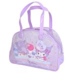  черный mi товары бассейн сумка герой сумка "Boston bag" 