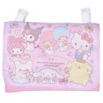  Sanrio герой z зажим карман карман сумка Sanrio высота волна klieito