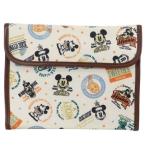 Mickey &f линзы товары гофра мульти- кейс герой .. карманный чехол открытый модель Рождество подарок лотерейный мешок мужчина девочка подарок 