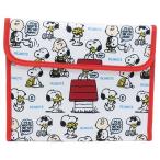 .. карманный чехол - g Peanuts мама смешанные товары Snoopy герой товары Koo The Рождество подарок лотерейный мешок мужчина девочка подарок 
