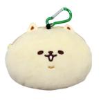 Yahoo! Yahoo!ショッピング(ヤフー ショッピング)定期入れ リール付き ぬいぐるみ パスケース いーすとけん。 サモメロン カミオジャパン リアンキューラボ 通勤通学雑貨クリスマス プレゼント 福袋