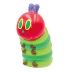 . ....... эмблема .... вода .... Eric Karl игрушка книга с картинками герой 