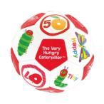 . ....... игрушка .... мяч Eric Karl хвост сверху .