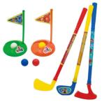  игрушка pau Patrol happy Golf комплект хвост сверху .