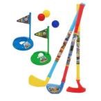  паровозик Томас товары игрушка герой happy Golf комплект 