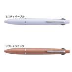 ボールペン
