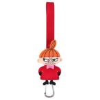  Moomin товары машина сопутствующие товары Северная Европа герой машина крюк little mii