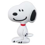  Snoopy склеивание тип крюк крюк Smile Peanuts три золотой коммерческое предприятие MEIHO машина сопутствующие товары 