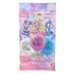 キミとアイドルプリキュア グッズ おもちゃ アニメキャラクター ふうせんセット