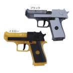  игрушка aqua Schott Eagle 01ma LUKA водный пистолет 