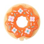  Kids cosme мой pli чай cosme балка mdo- орехи Apple ORma LUKA акционерное общество девочка 