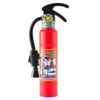  игрушка огнетушитель вода ....119ma LUKA водный пистолет 