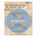  игрушка super Sky ma LUKA акционерное общество 