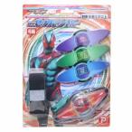  Kamen Rider ze погружен в машину nizetsu Driver спецэффекты герой игрушка герой ma LUKA 