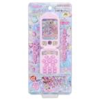  название .. Precure!..... Kei Thai ... игрушка аниме герой 