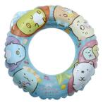  древесный уголь .ko... солнечный X герой надувной круг 60cm ослабленное крепление .ma LUKA 