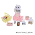 chi... герой игрушка ...... магазин . san ... товары 