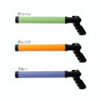  игрушка aqua shooter meteor ma LUKA водный пистолет 